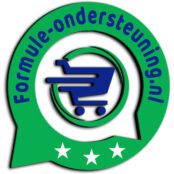 Formule-ondersteuning Formule-ontwikkeling Formulemanagement Interim