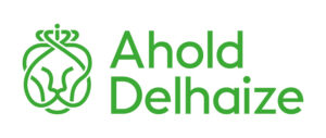 Ahold-Delhaize
